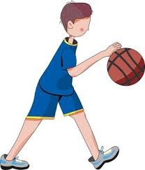 伯恩茅斯门将：与切尔西战平的结果很公平，我们正重回正轨