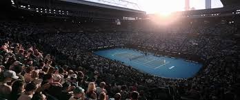 尤尔曼德：阿隆索下课是否会影响药厂？我们专注