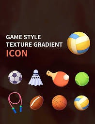 火箭重新起航！申京有望复出驰援