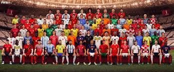 爆打东契奇引发风暴！施罗德被NBA重罚三场，2026年开年最疯狂事件！