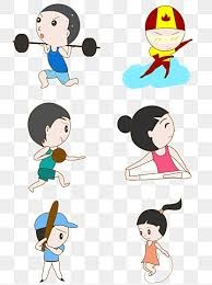 马德里竞技客场完胜赫罗纳