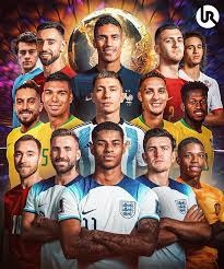 博彩平台强制存款限制实施