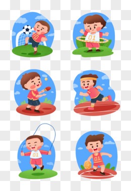 德天空：桑德兰将奥蓬达加入名单，但莱比锡不一定愿意出售