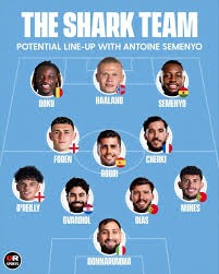 最后连丢4板！康宁汉姆：他们投的是超远三分，球没往我们这弹