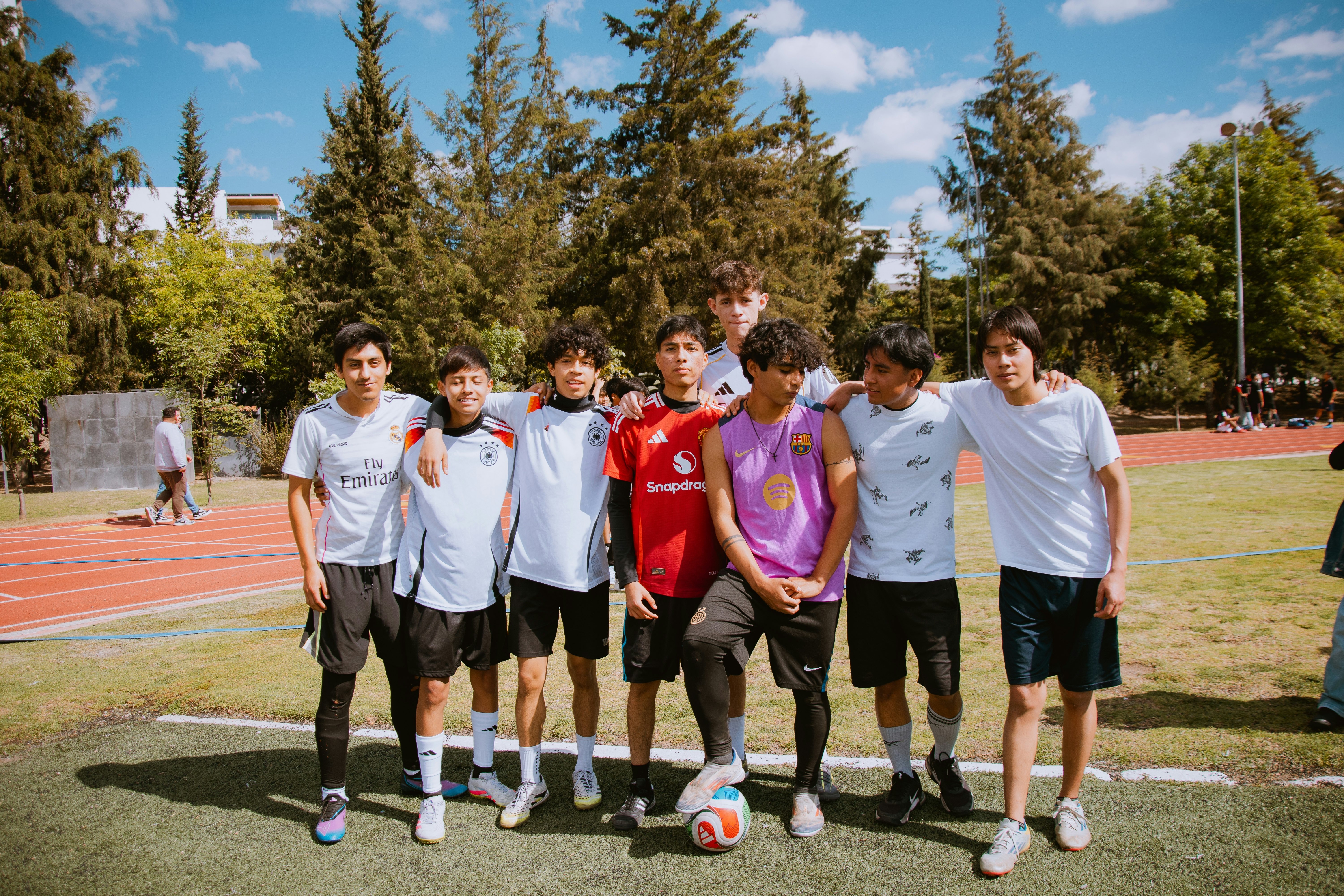 圣路易斯红雀的赢球基因揭秘这支中西部豪门的管理逻辑