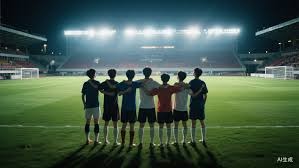 官方：利物浦传奇队明年3月将与多特传奇队踢慈善赛