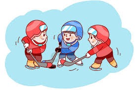 克里斯坦特：加斯佩里尼一直在证明自己；目标是欧联杯冠军