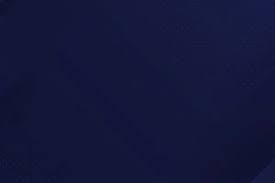 CS：GO Major柏林站淘汰赛精彩瞬间