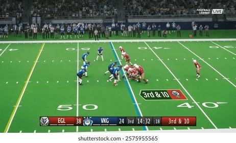 美媒：梅西加盟后，迈阿密的收入从4500万飙升至1.8亿美元