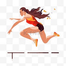 上港冬窗引进的多名新援仍可出战本赛季