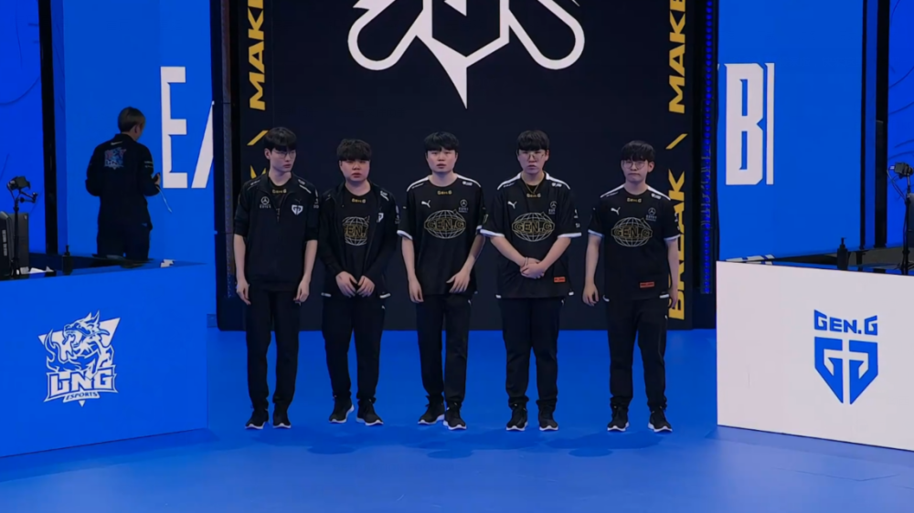 精准策略 精准策略