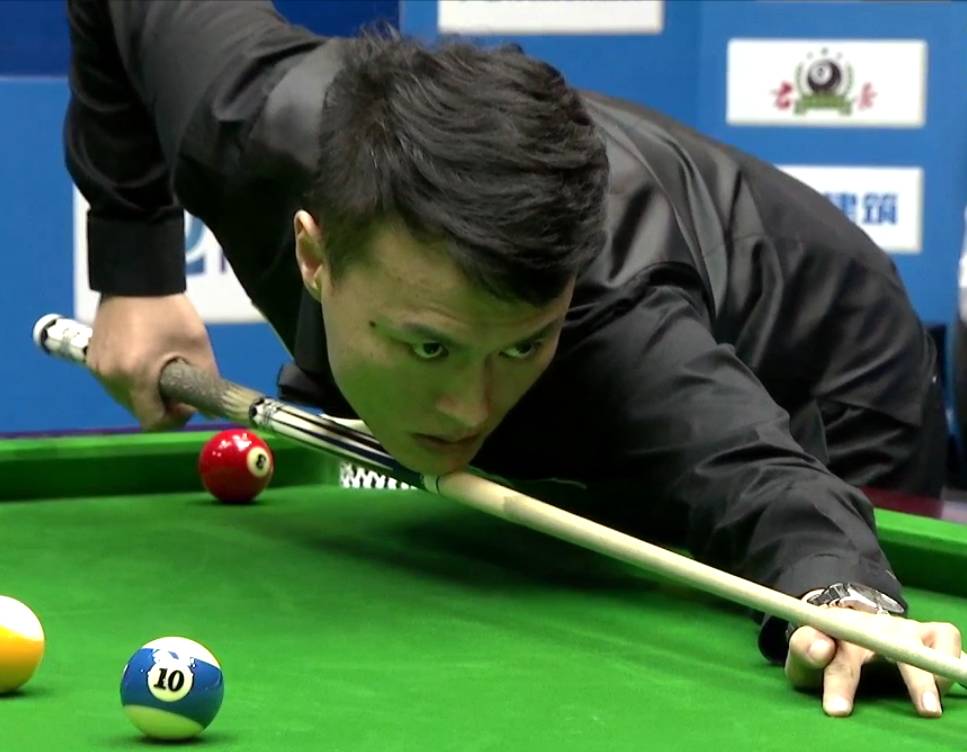 等搜索词上 等搜索词上