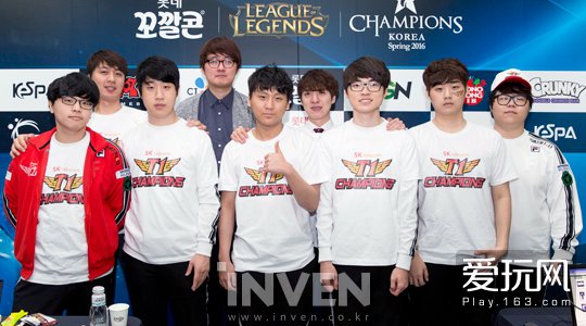 面的支柱 面的支柱