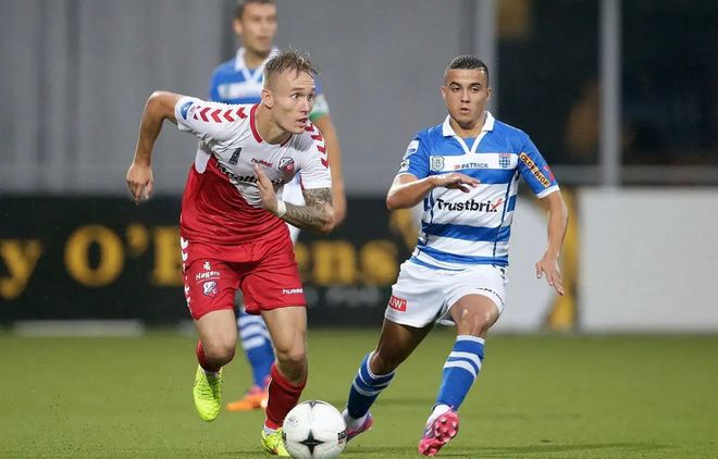 验二线球员 验二线球员