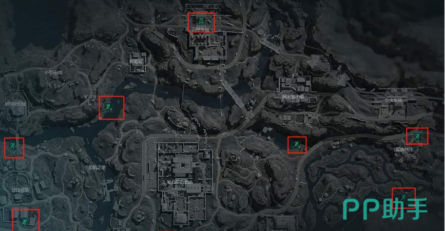 王哲林因长 王哲林因长