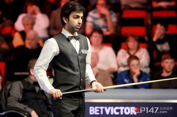 能力以及扎 能力以及扎