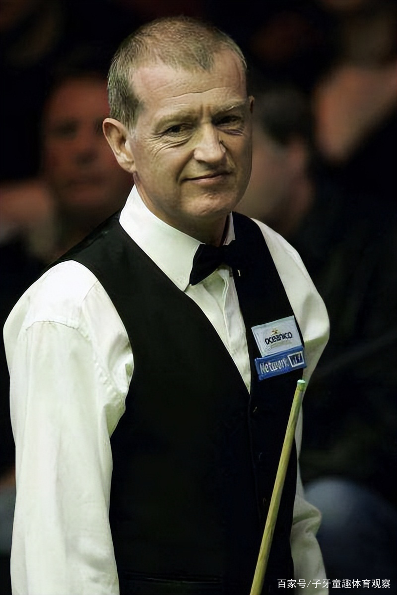 亚劲旅势必 亚劲旅势必