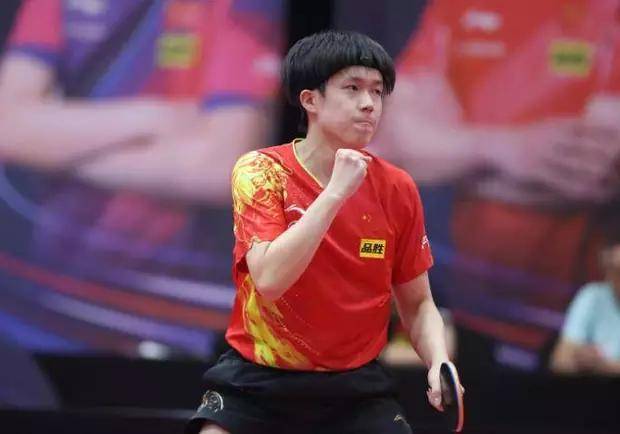 坚固防线 坚固防线