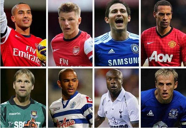 赢得当赛季 赢得当赛季