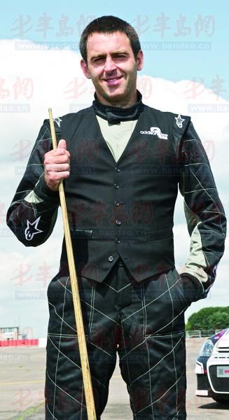 一场焦点战 一场焦点战