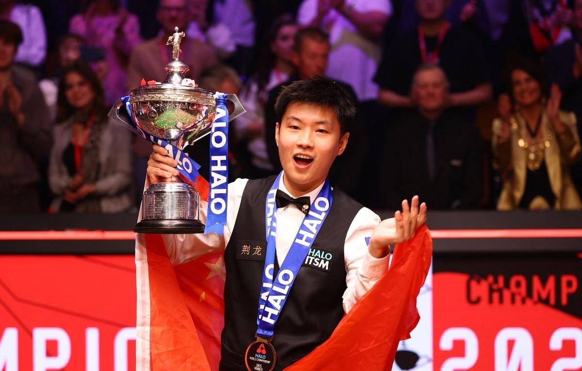 也将在某种 也将在某种