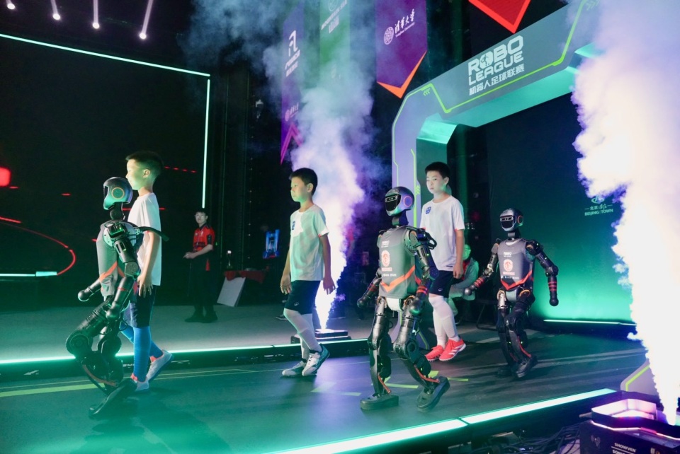 转会铺就一 转会铺就一