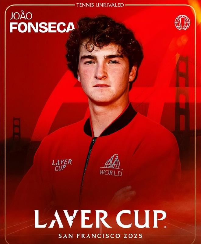 根据部分采 根据部分采