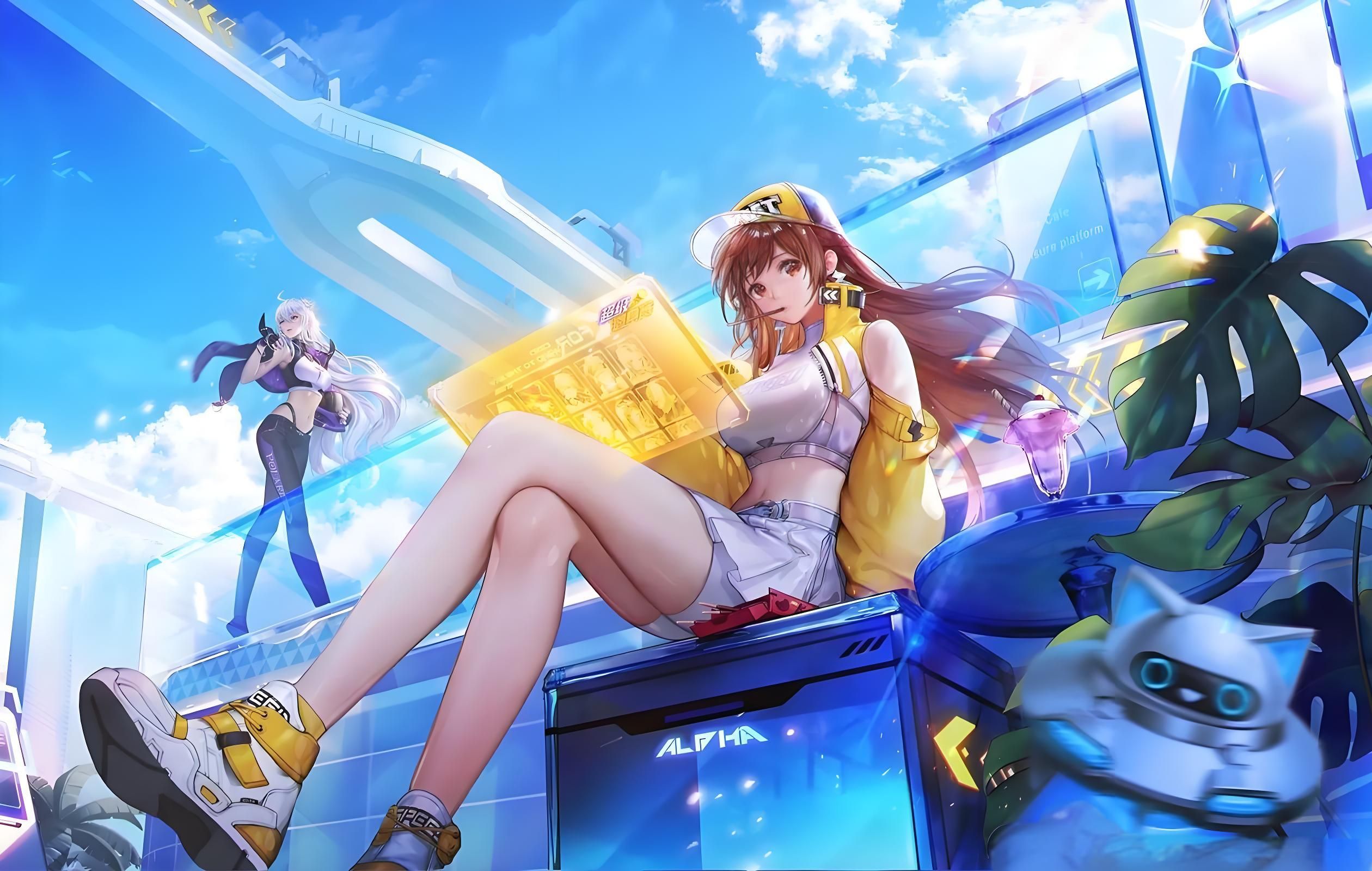 防守悍将上 防守悍将上