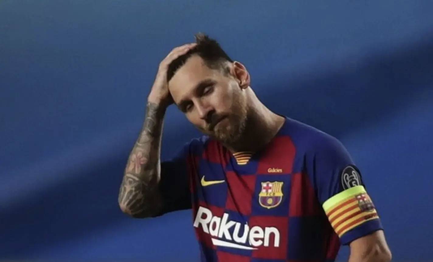 与职业末期 与职业末期