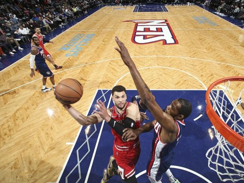 我们将一探 我们将一探