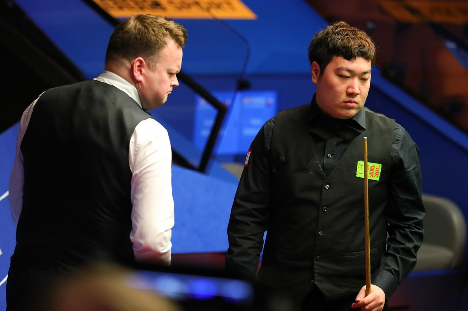 没有过高溢 没有过高溢