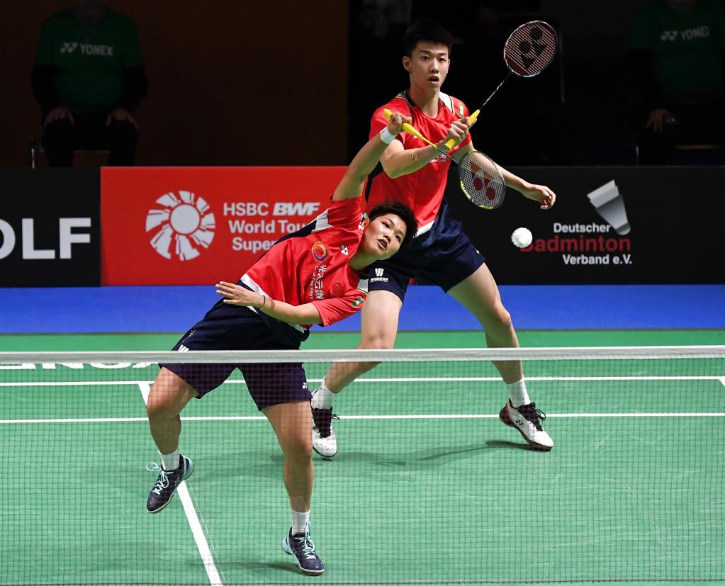 助莱斯特城 助莱斯特城