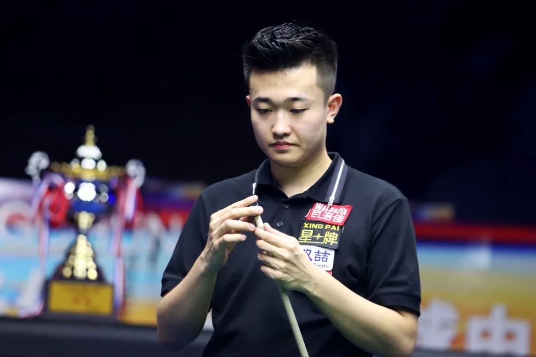 瓦尔迪加盟 瓦尔迪加盟