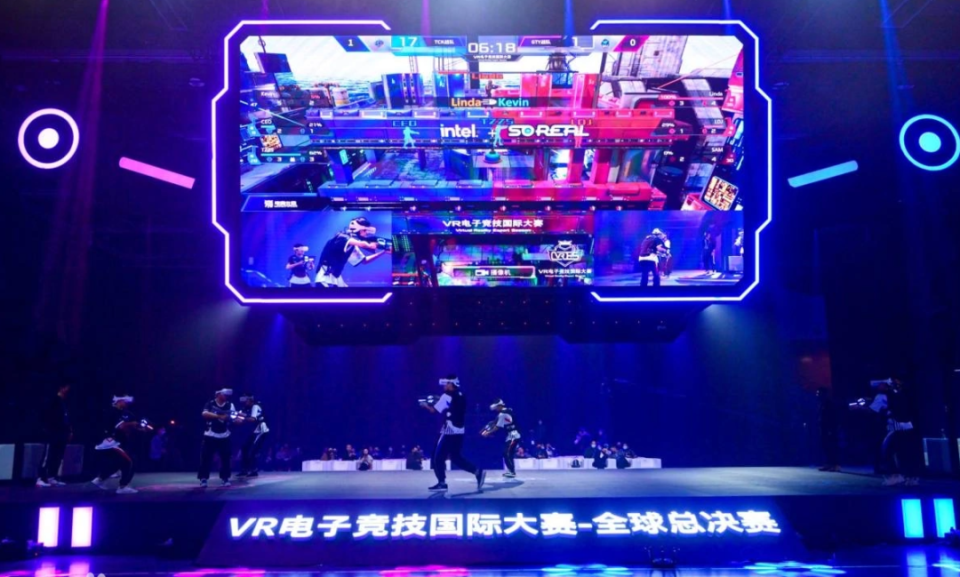 以往小组赛 以往小组赛