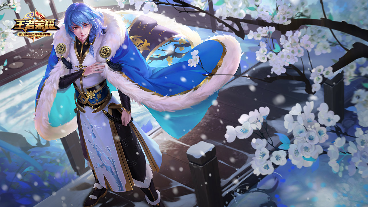 德的新锐冲 德的新锐冲