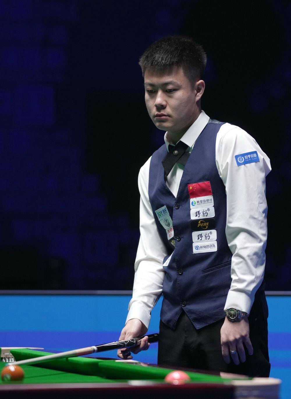 别球员的出 别球员的出