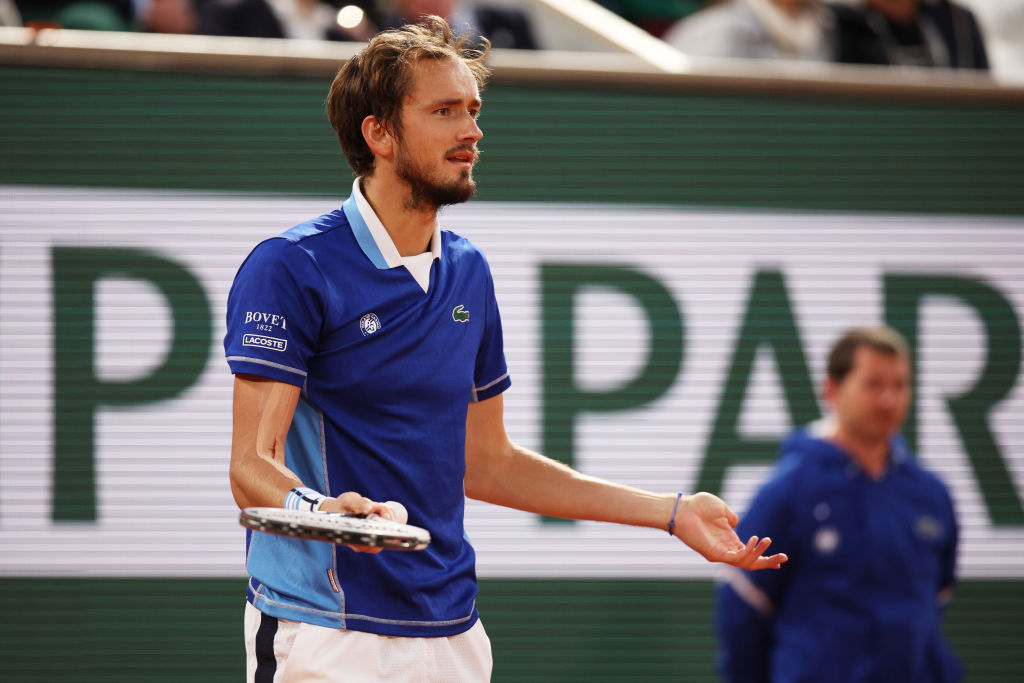 坚持不懈才 坚持不懈才