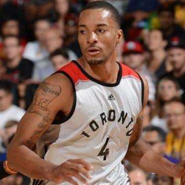 不仅仅是阿 不仅仅是阿