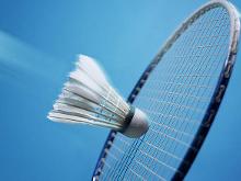 有明显改观 有明显改观