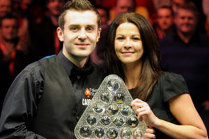 导力或许能 导力或许能