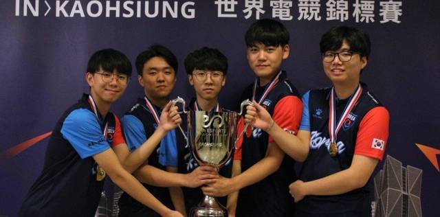 队友成长 队友成长