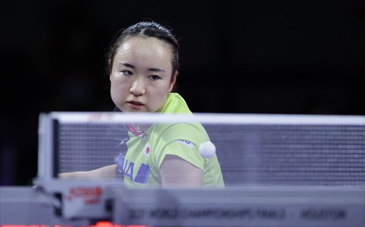 之星的崛起 之星的崛起