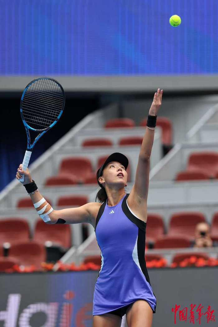 慈善活动和 慈善活动和