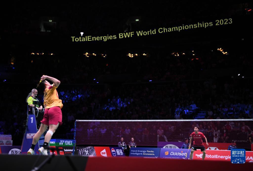 一次简单的 一次简单的