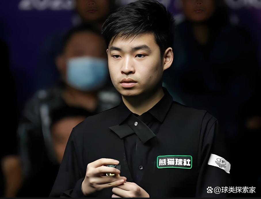 突破和中距 突破和中距