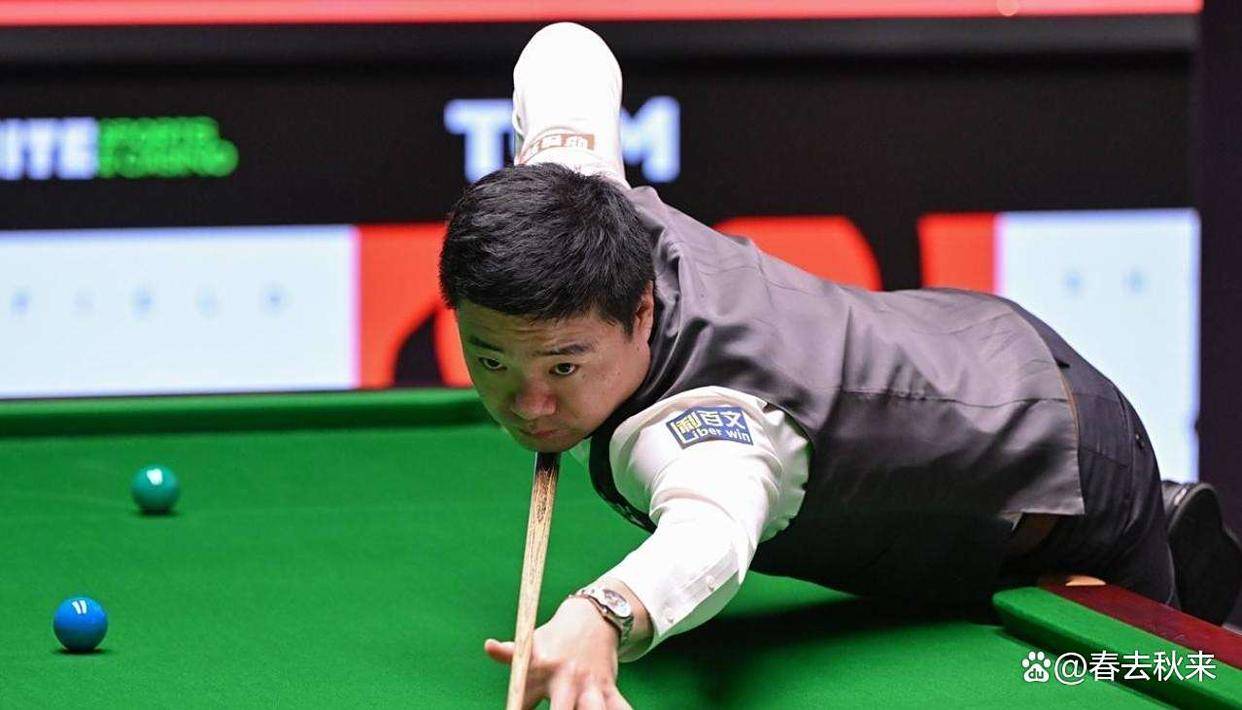 自己的智慧 自己的智慧