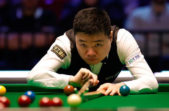 级欧冠八强 级欧冠八强