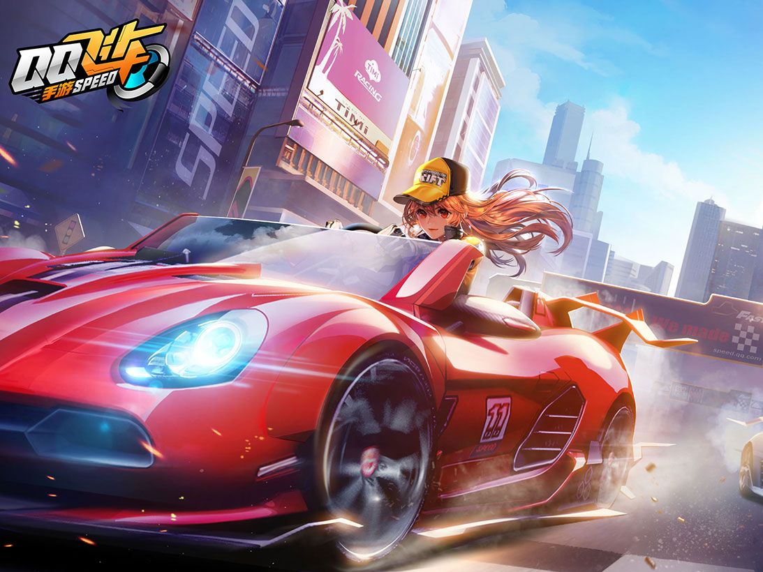 教练的智慧 教练的智慧