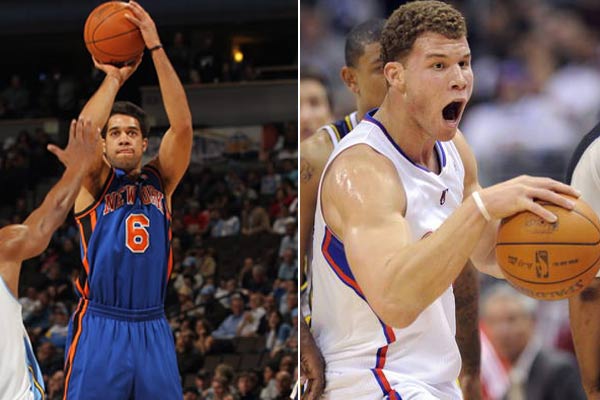 是欧洲足坛 是欧洲足坛